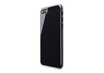 iPhone SE 第一世代(初代)128GB 未開封ケース(パワーサポート)付 iPhone SE 第一世代(初代)128GB 未開封ケース(パワーサポート)付